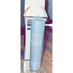 Kate somerville dermalquench liquid lift